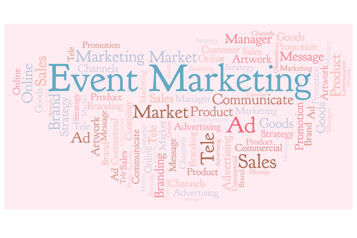 Strategic Methods for Event Promotion